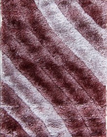 Високоворсный килим Astro 3d Q003Q - высокое качество по лучшей цене в Украине.